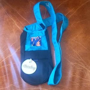 Grand Canyon ChicoBag Bottle Sling